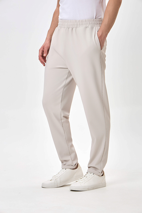 Трико SS24CR3-24-20370 фото